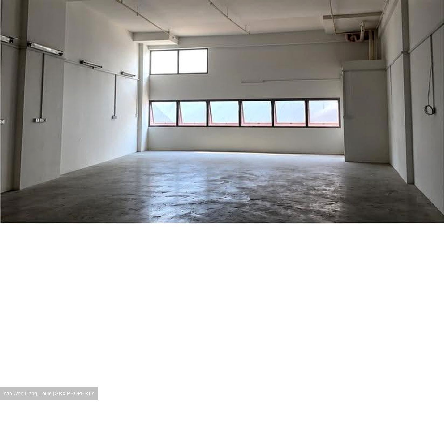 Synergy @ KB (D14), Factory #634962831